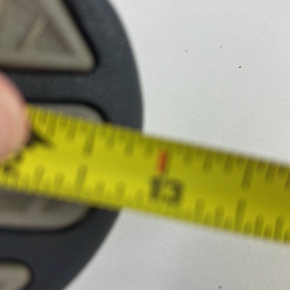 Men's New Balance 608v4 - Picture 7 of 8